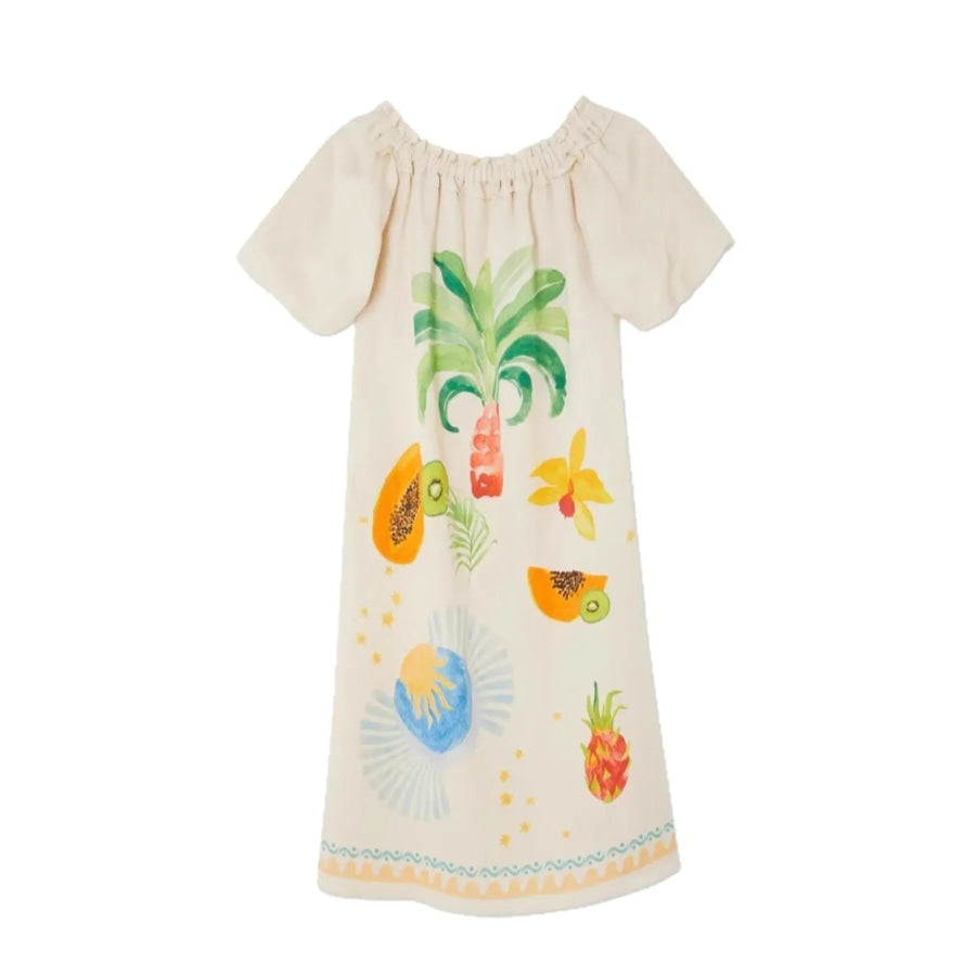 f295ce7f-2585-446f-8072-38e75cb667f4-Max-Origin