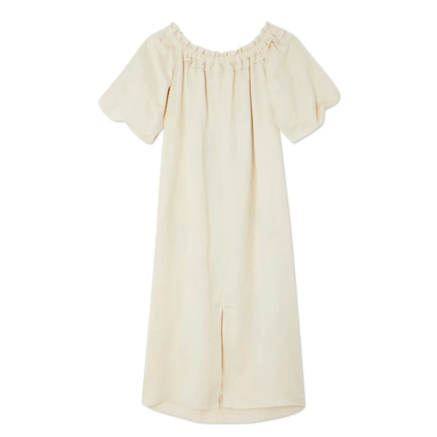 350470d6-a135-4991-8d71-2d54b79712c5-Max-Origin