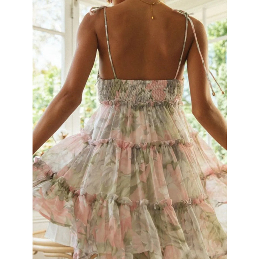 4470f2ae-ee4d-4cb6-829f-92950b26137d-Max-Origin