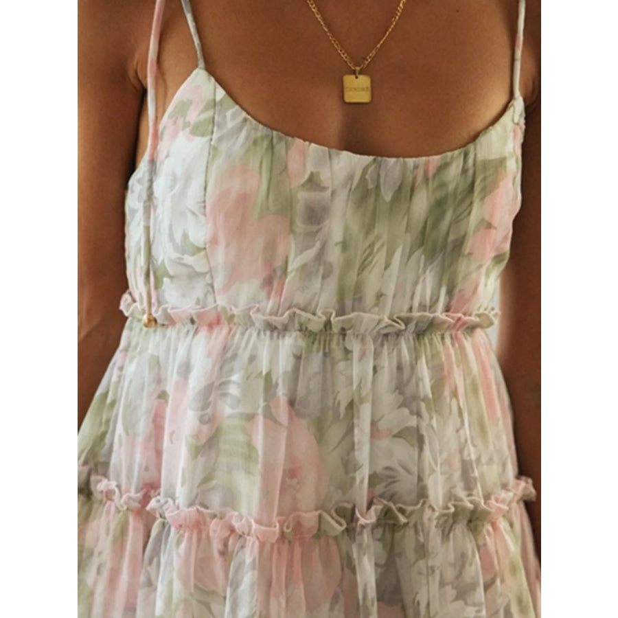 26b800d5-6b81-45df-a8bd-4e169eb4cefd-Max-Origin