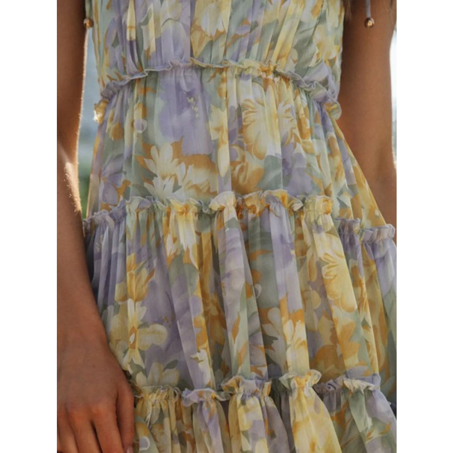 39024ead-94a2-4fe4-9d9e-c4c0d5487ef4-Max-Origin