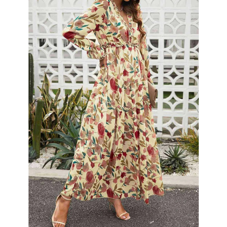 d618a283-b4aa-49e5-af3e-b4bb1fa7bf4b-Max-Origin