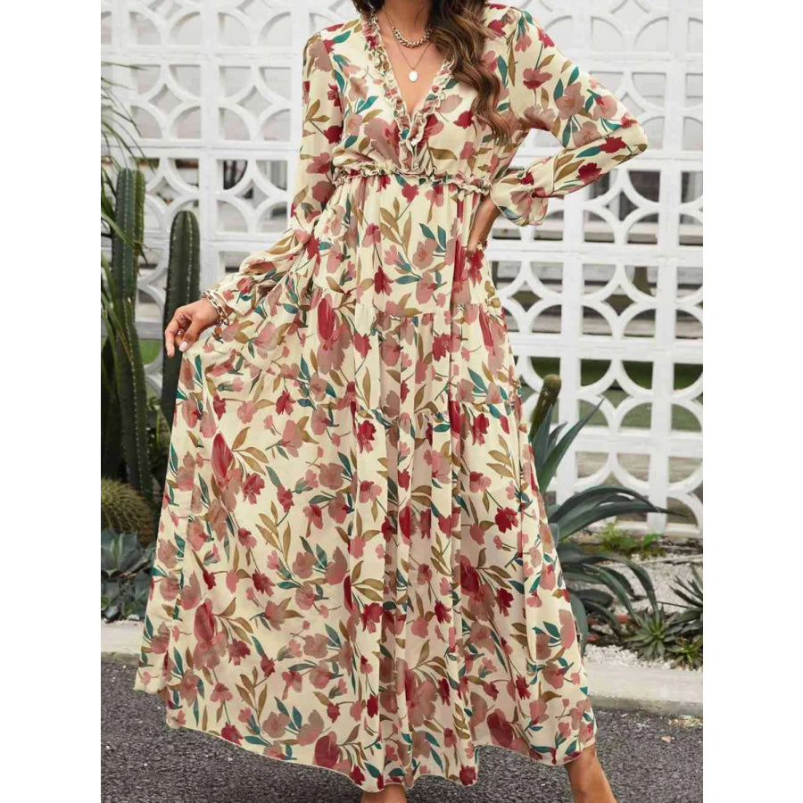 c8d5626f-52cf-4589-a76c-bd9727dcd5fc-Max-Origin