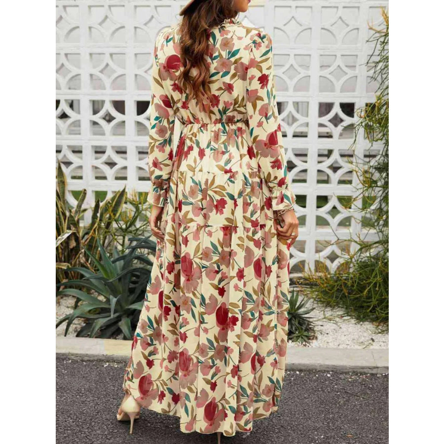 f5f2b733-66f0-42cc-b667-766a89d04ca1-Max-Origin