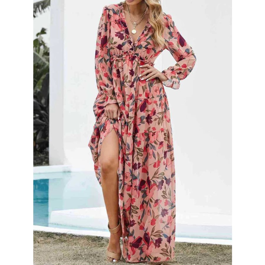 bc7ecd2d-40c6-46f9-be83-740d11a75b5d-Max-Origin