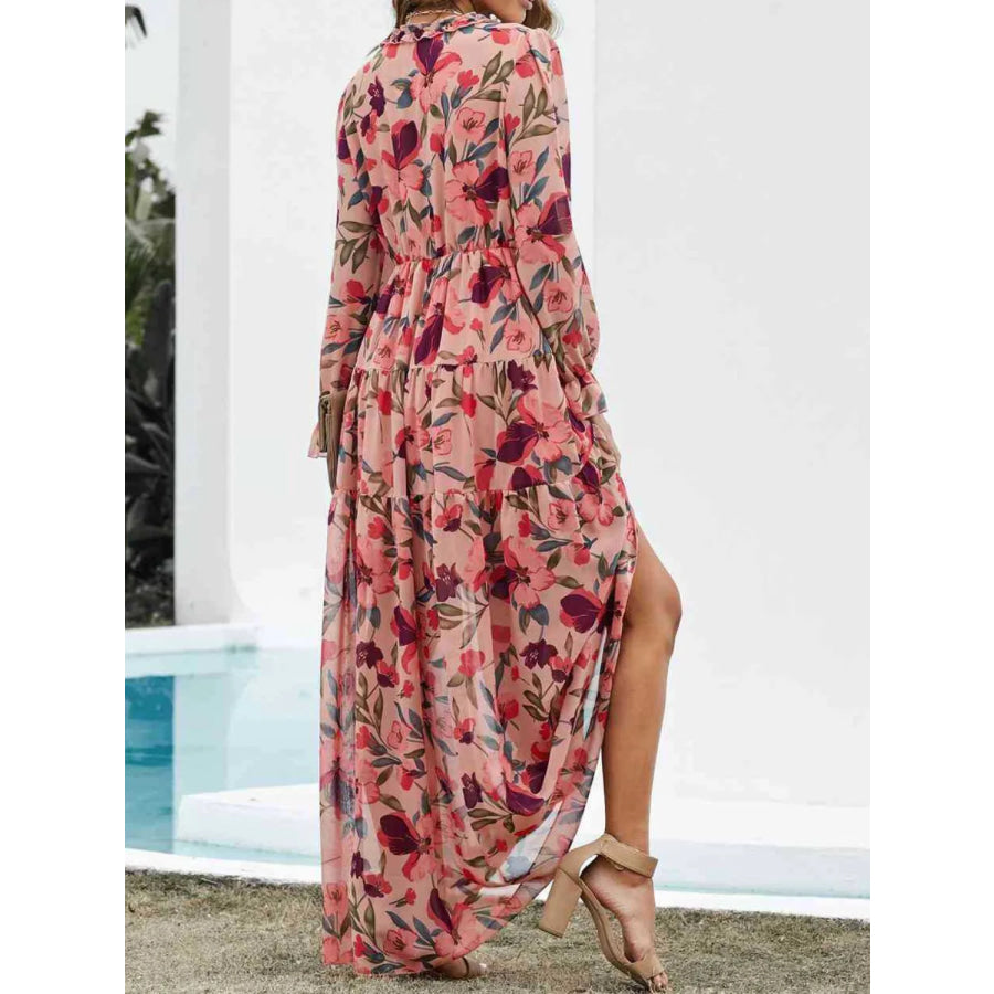 55e2b8ef-5604-4426-8adb-5ba4bb1a3bcb-Max-Origin