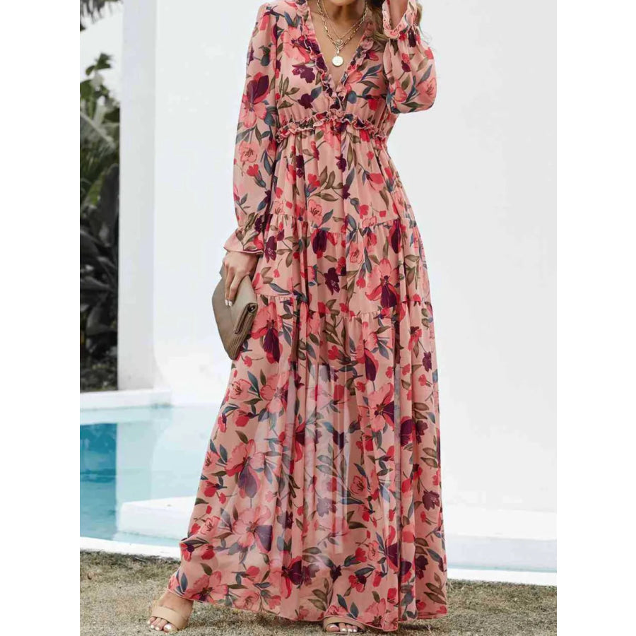 54416001-c202-47de-98c8-8a98a6f7b022-Max-Origin