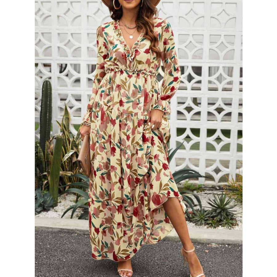 e00185cc-6011-407b-8b48-4949c34f9832-Max-Origin