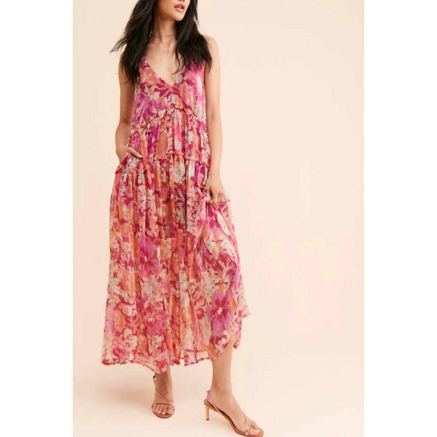 75187d7d-ee07-47dc-97ee-cb84102242ce-Max-Origin