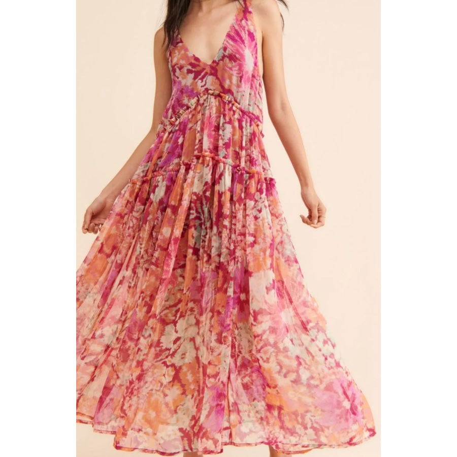 e5e91d4c-8d40-4745-a8e2-39b9670f31a2-Max-Origin