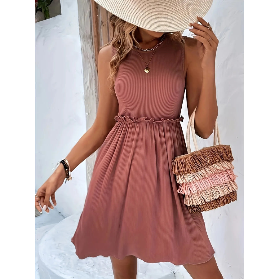 121be4220cce4603a36c8a0e54f70c42-Max-Origin