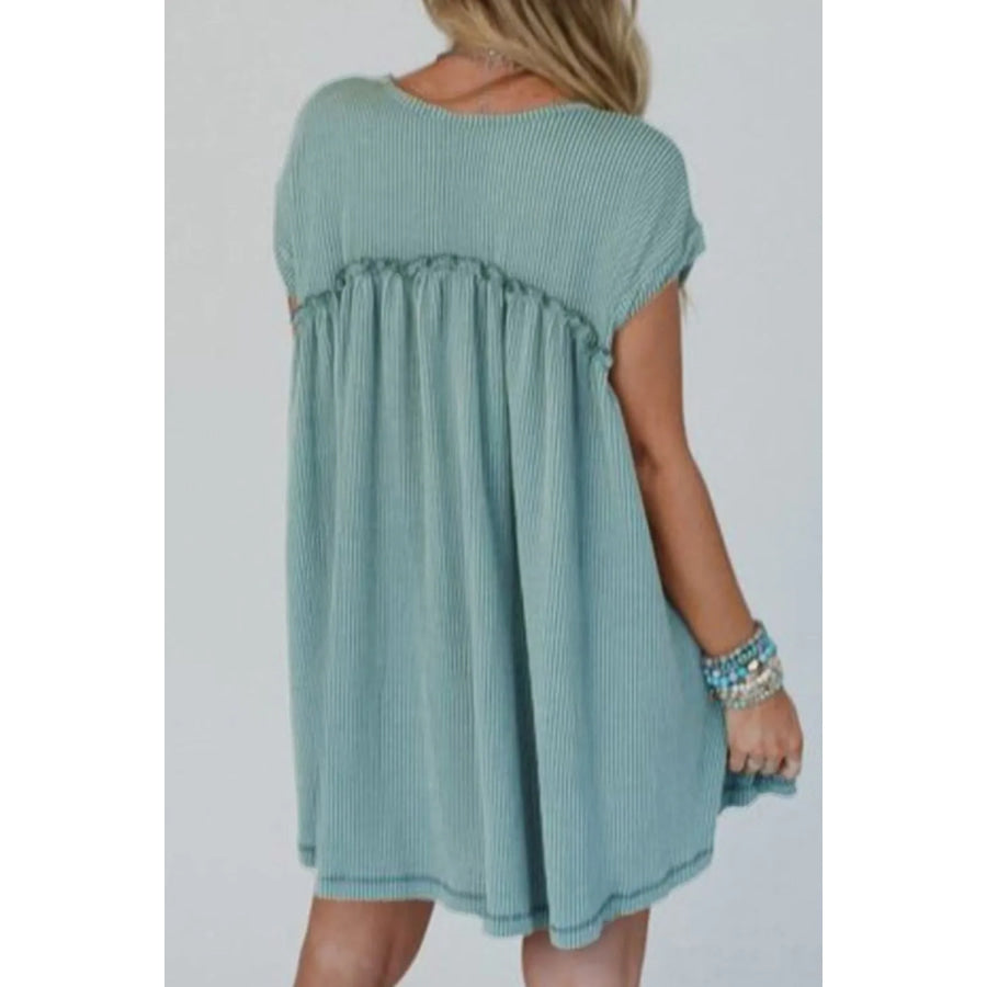 12379a4f-fdab-4150-a2dc-9fb40f88a90e-Max-Origin