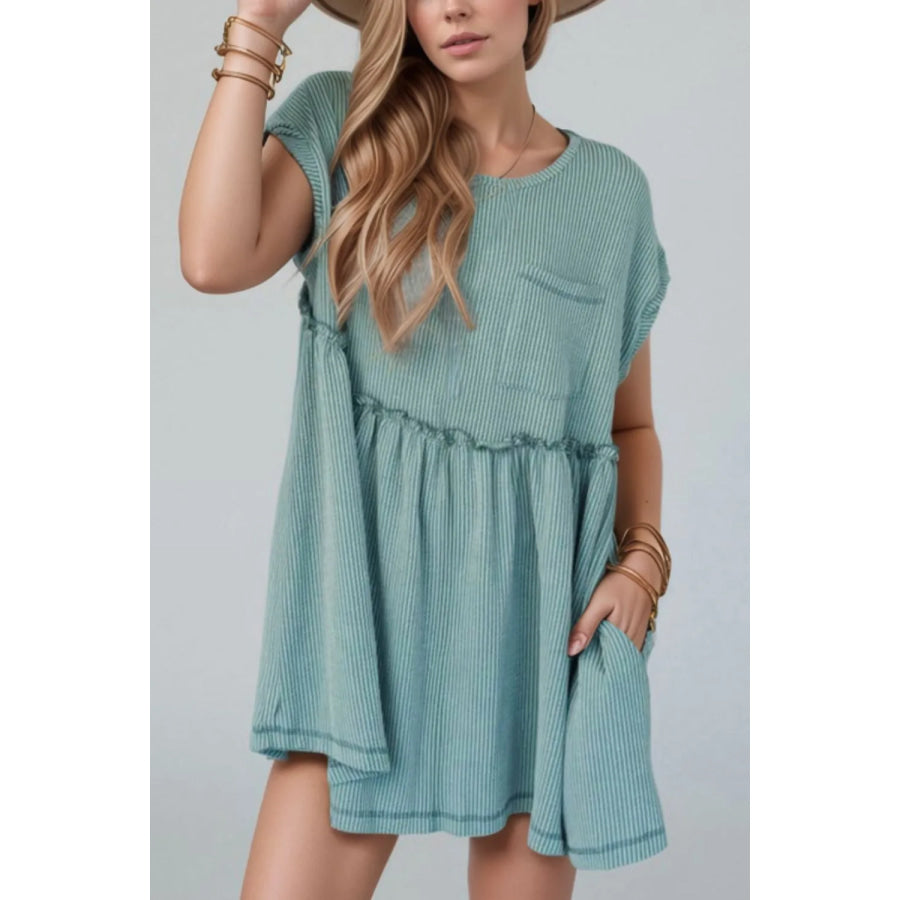 d7bcca4d-45f0-4564-9502-d558c0c6bb49-Max-Origin