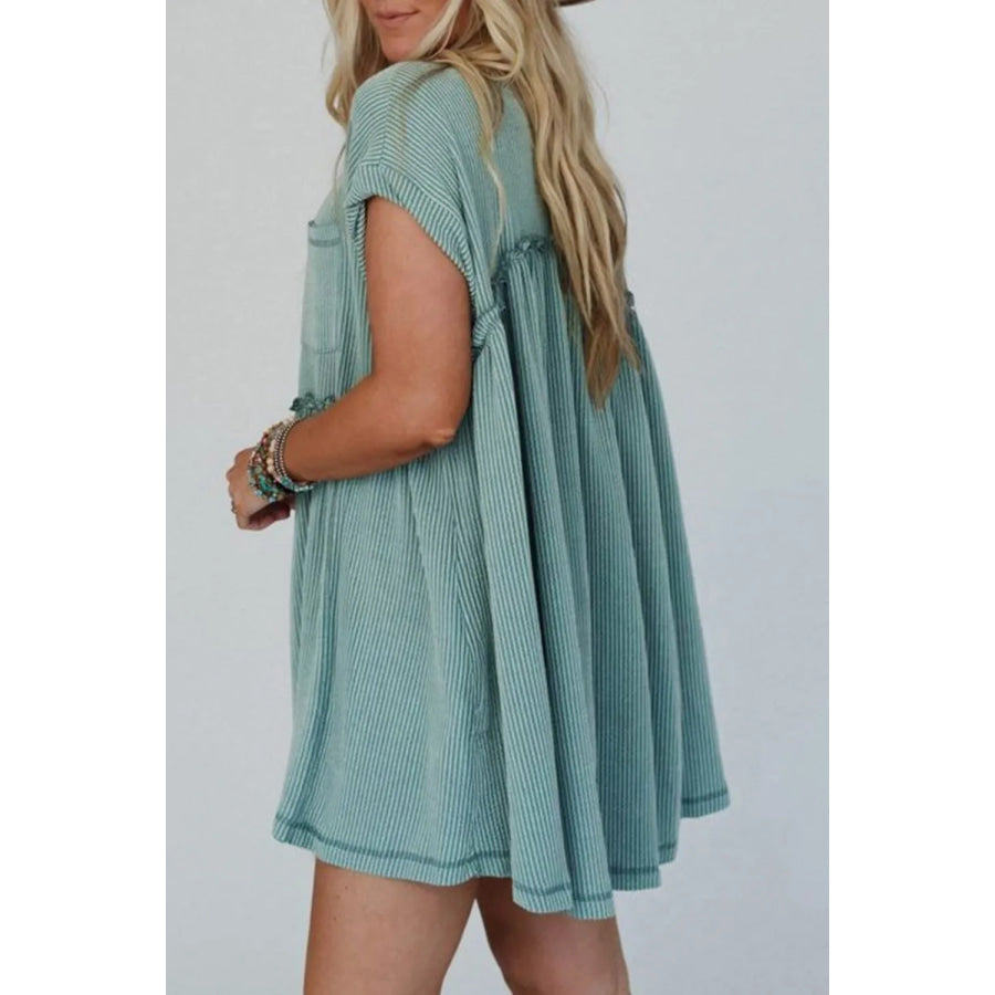 f7784b0d-56d7-412b-80a6-e80f4408e090-Max-Origin