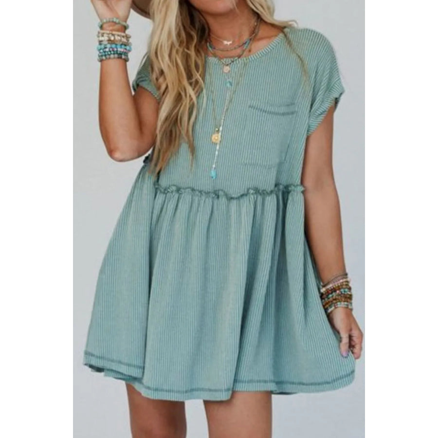 34f8d323-0de8-4b34-8cd9-11aa30632466-Max-Origin