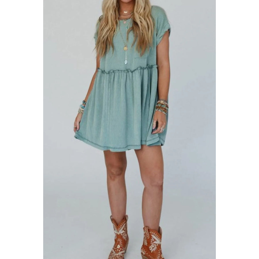 3bd75a8b-aa0b-4735-9730-8848f5d88358-Max-Origin