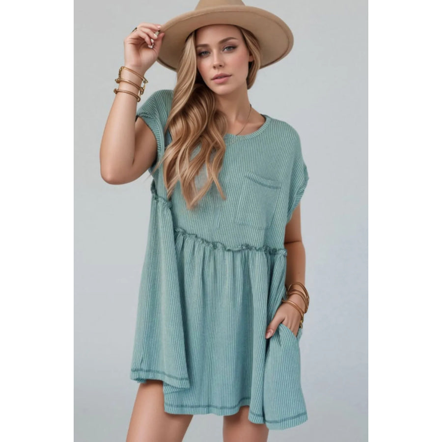 1de2d382-f067-436a-acb6-6b4487625c3d-Max-Origin