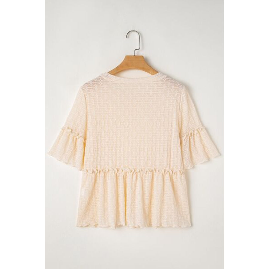 d5d63aca-1d00-4e40-9bbe-c70decea52ff-Min