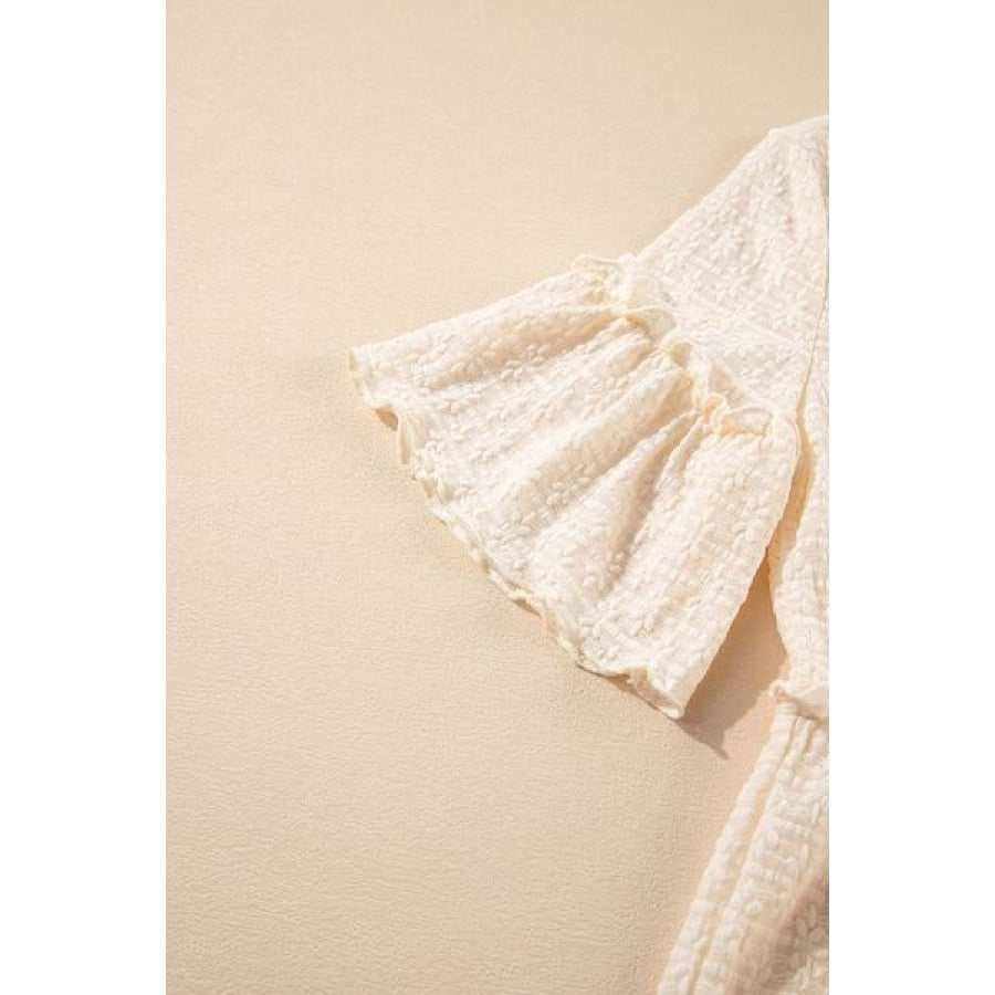 9f8fc73d-eaaa-4e4e-abed-1e57111331d9-Min