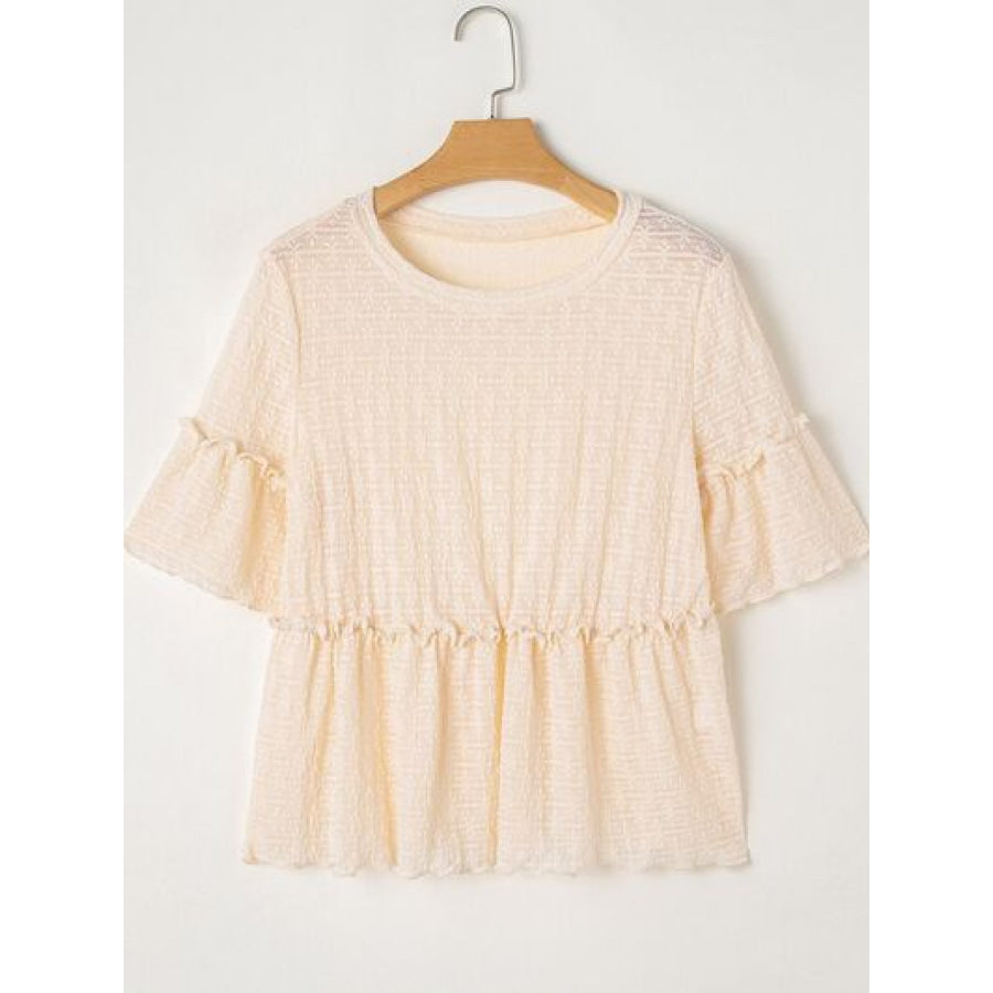 ab72beba-0d0e-499d-9a52-2a3b5320fb38-Min