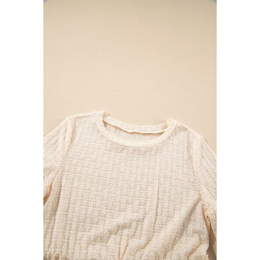 6d5472db-9388-465d-8da6-aab0da3e9d8e-Min