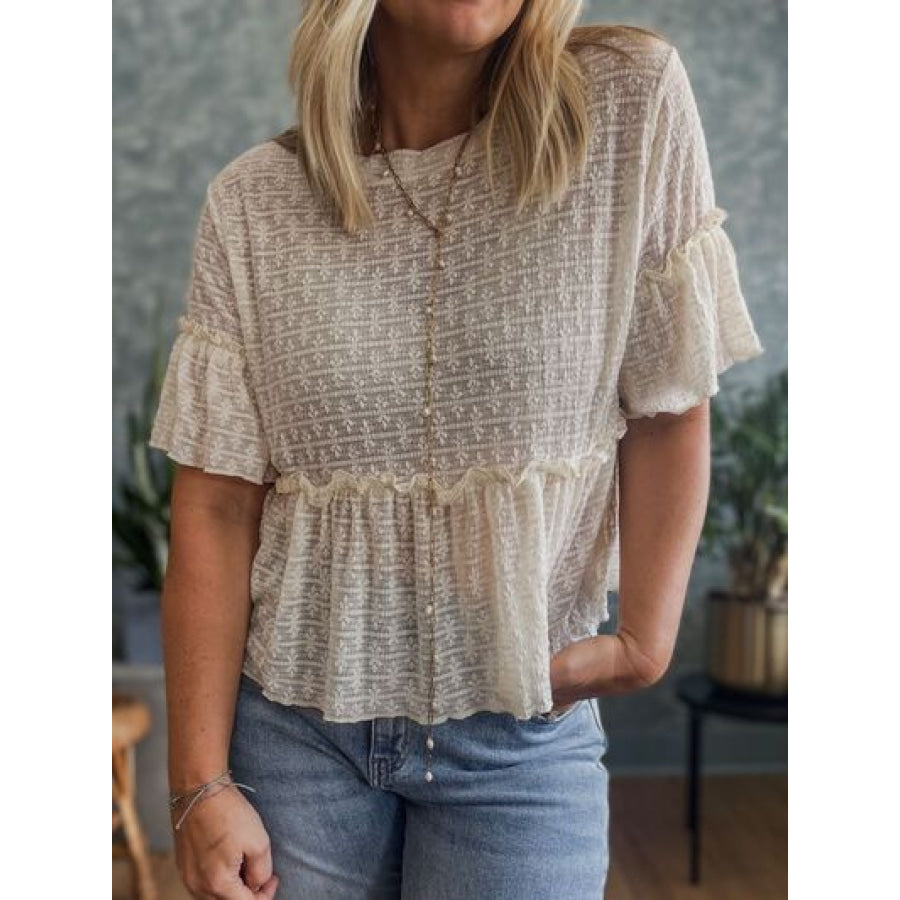 a47c0959-cc28-406b-8aec-aef1595efaad-Min