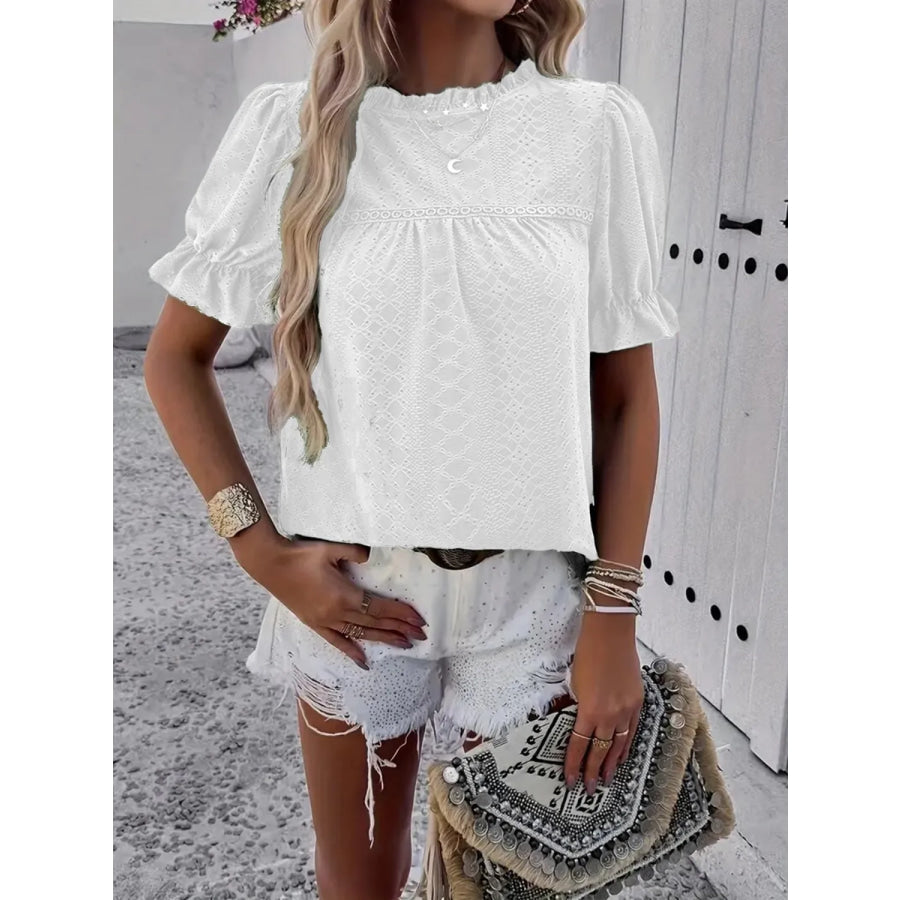 9143e0ff-f922-4313-b6ba-ef6301e4e615-Max-Origin