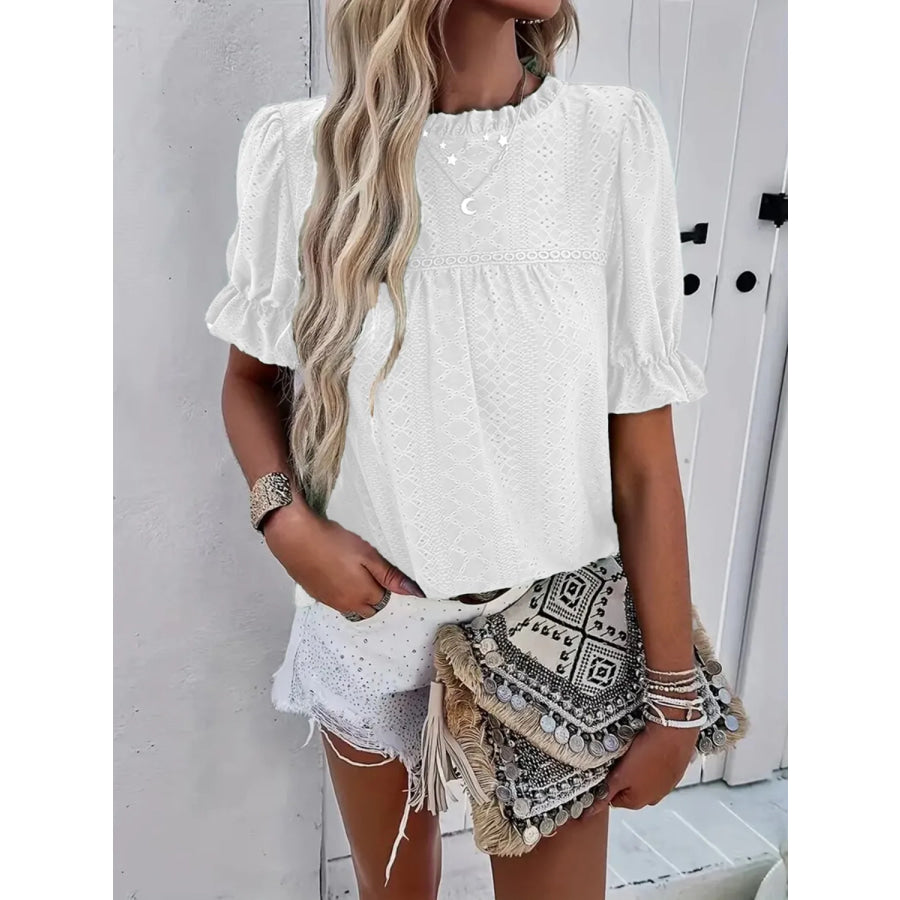 a3b5f14a-8b61-4816-a30d-7c065283373c-Max-Origin