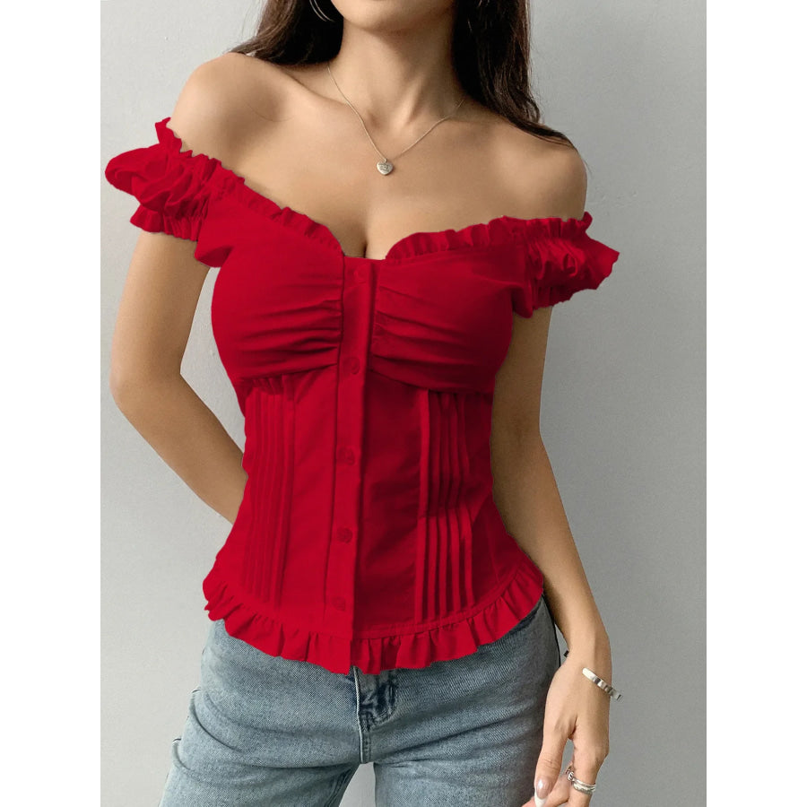 c0e68318-91fc-4b77-bb82-a61622808c1b-Max-Origin