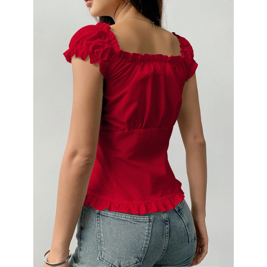 394900df-a4bd-46e2-abae-b188b52dc348-Max-Origin