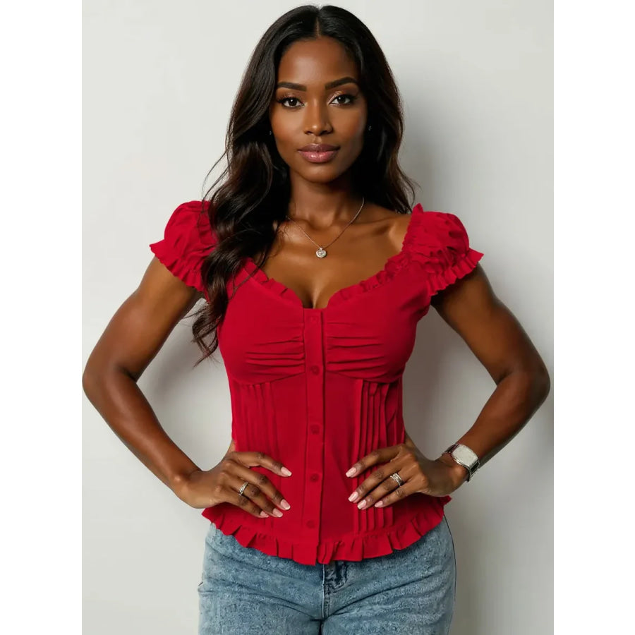 87819475-7d66-4bc0-83ef-1a0f322e61fd-Max-Origin