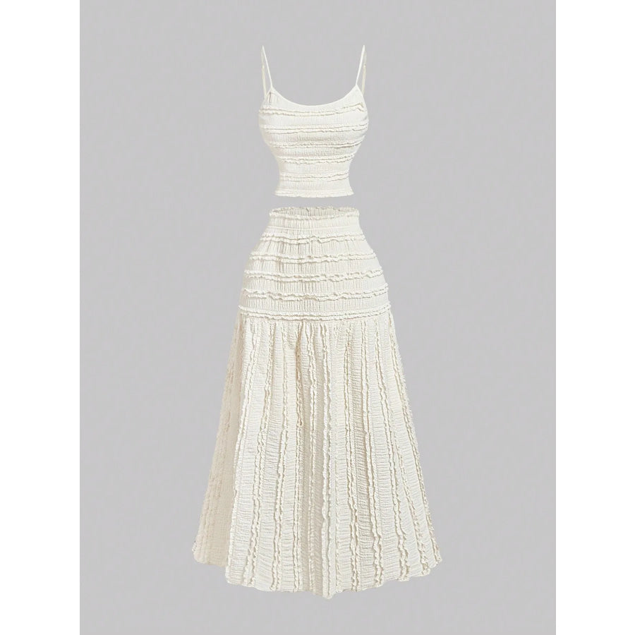 e1e4ba0477b04cff8ff2591d29b56f53-Max-Origin