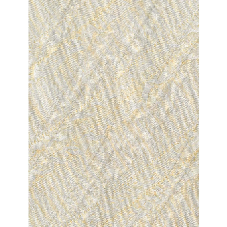 61ce443eea1d46148f2acb673c84f3e6-Max-Origin