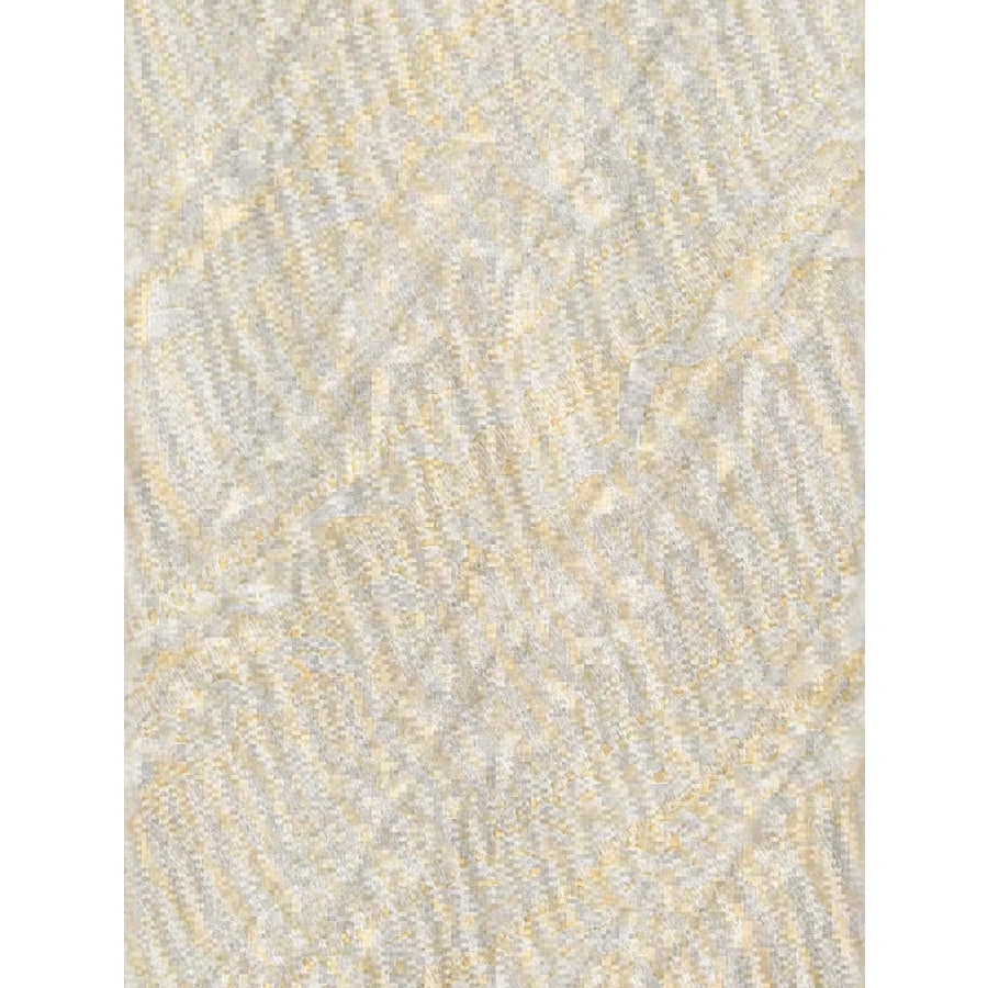 a03ea5077d9e4be794da2fd9da251c77-Max-Origin