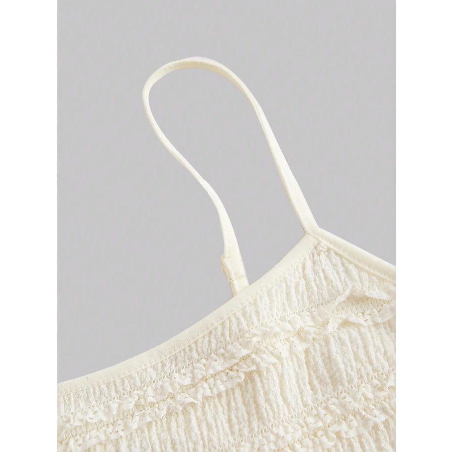 69300b5d6f73413c8f1f8d96acb4c1d6-Max-Origin