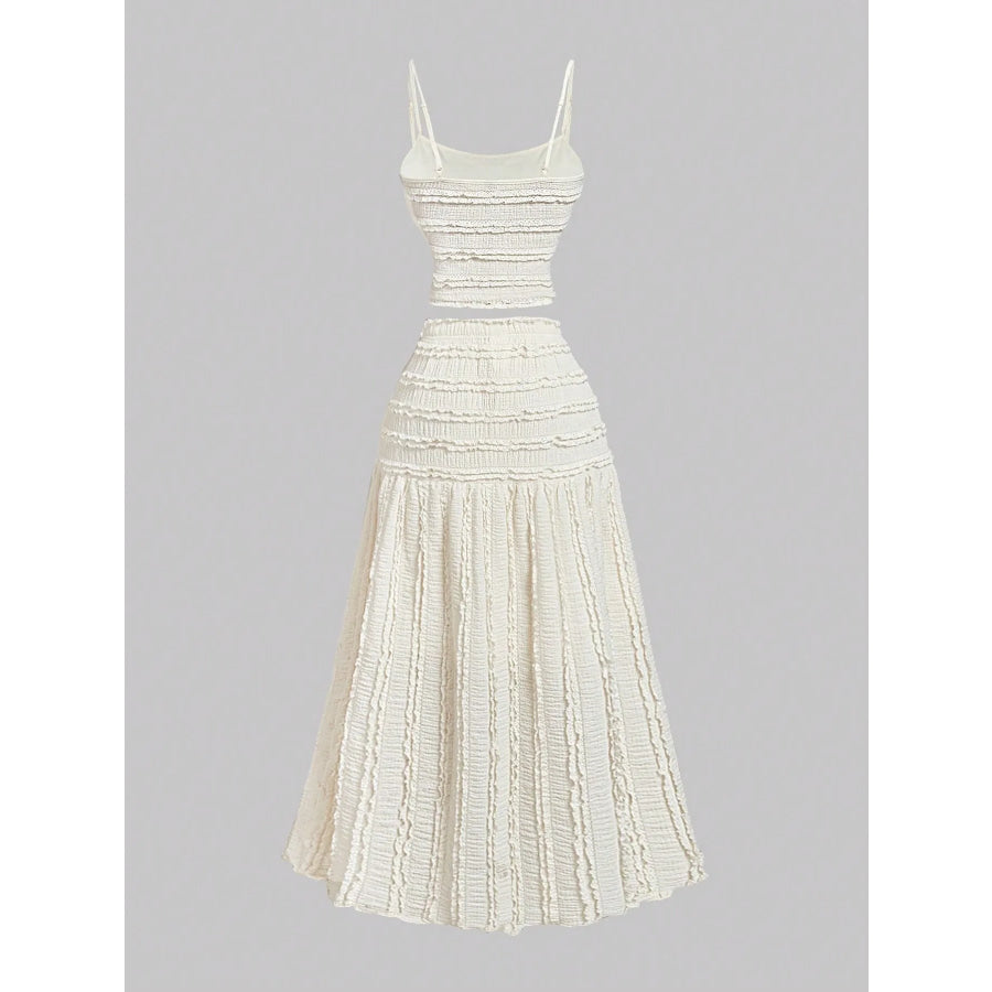 418846f880e4455c8577262351c4dcc1-Max-Origin