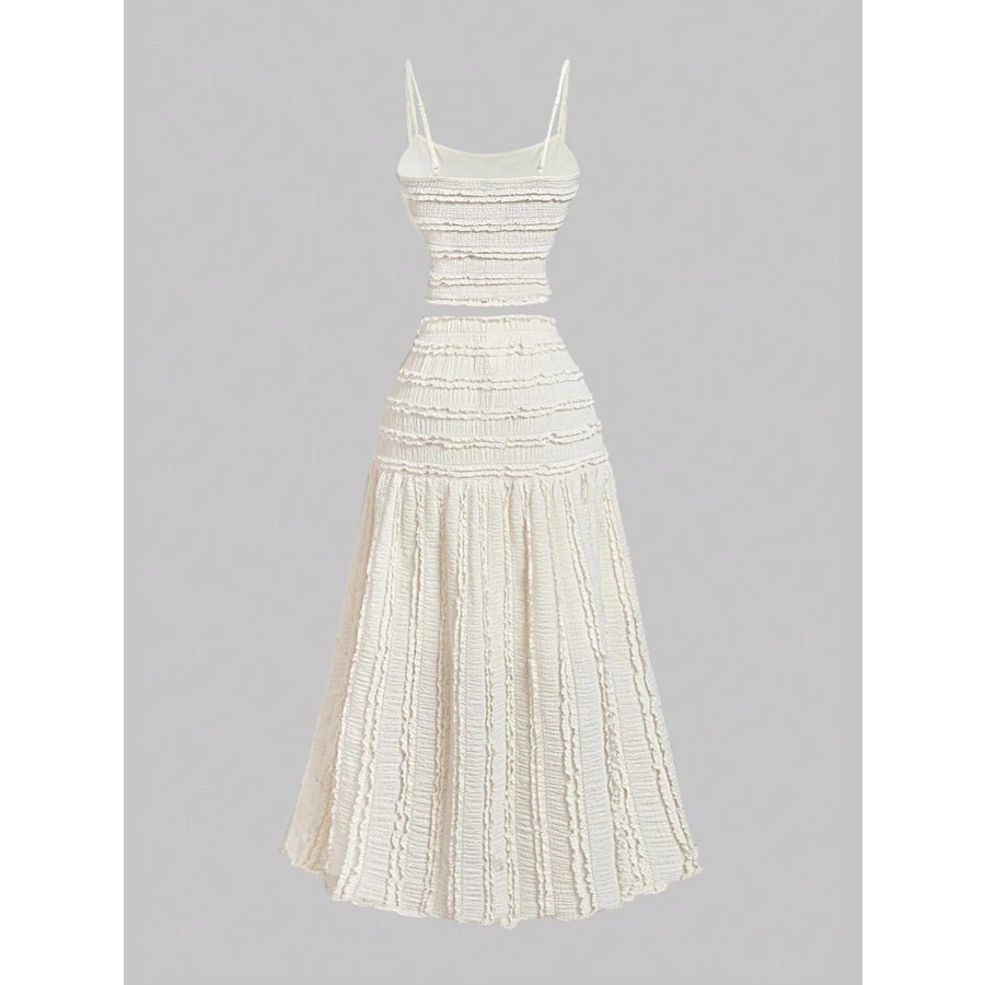 40adda3a2265426389f30c868e5e84ca-Max-Origin