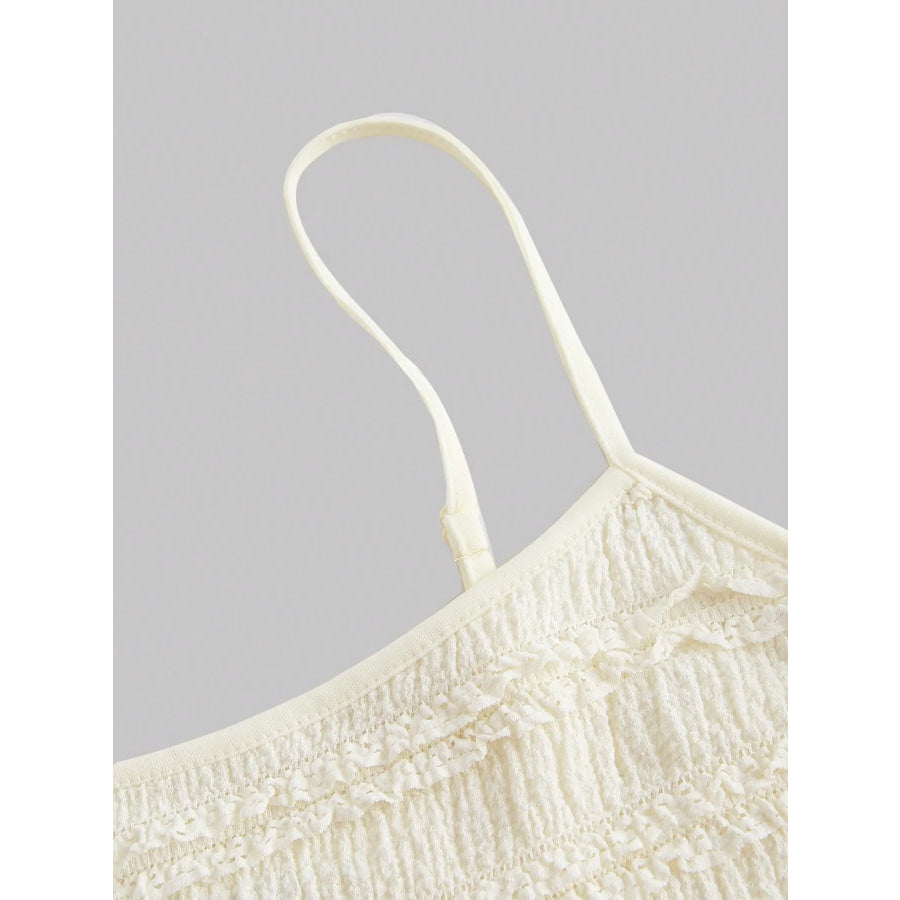 1b0b912264c444119e5d47793adccd99-Max-Origin