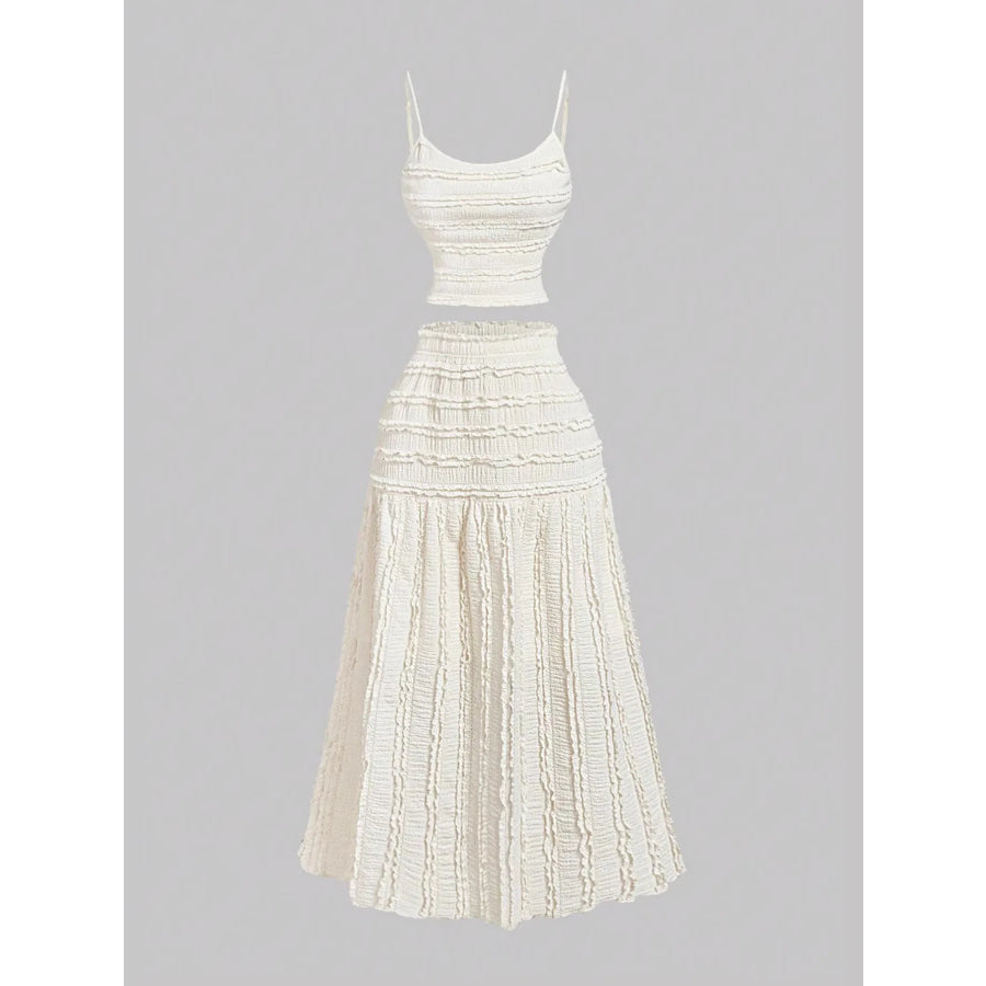 c08d8bb1ae3b462b953965f7080c93a1-Max-Origin