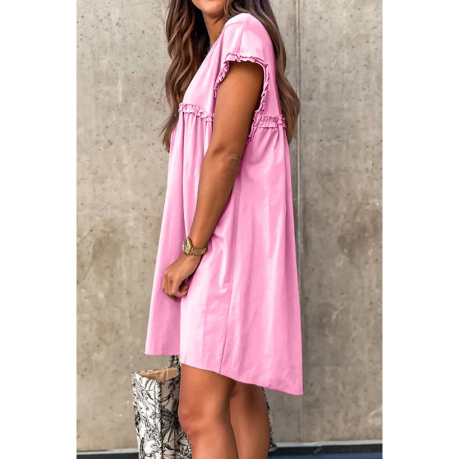 2beb4f12-45c1-4857-8a73-08da999ba4a5-Max-Origin