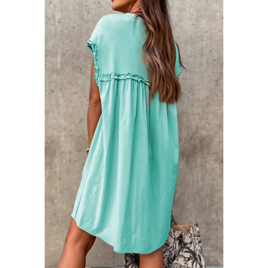 e9fa684b-cd5c-4682-805b-253c67cf24c6-Max-Origin