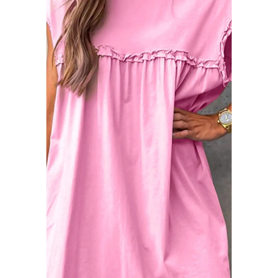 661a02dd-c19f-451e-a0e0-bc8947892c9f-Max-Origin