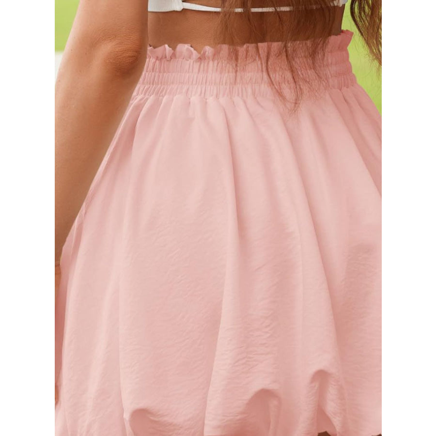 af69c872-886d-4ad7-8394-b31bfb45cde5-Max