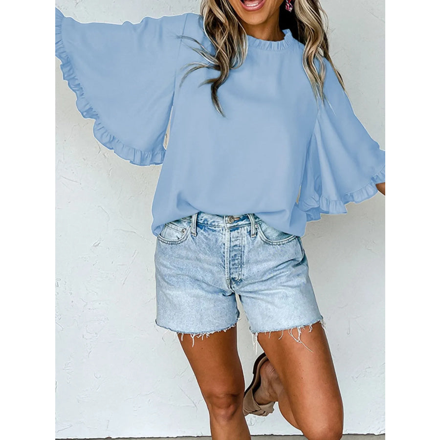 b2d94d68-6859-43f9-990e-28a9e3b7061f-Max-Origin