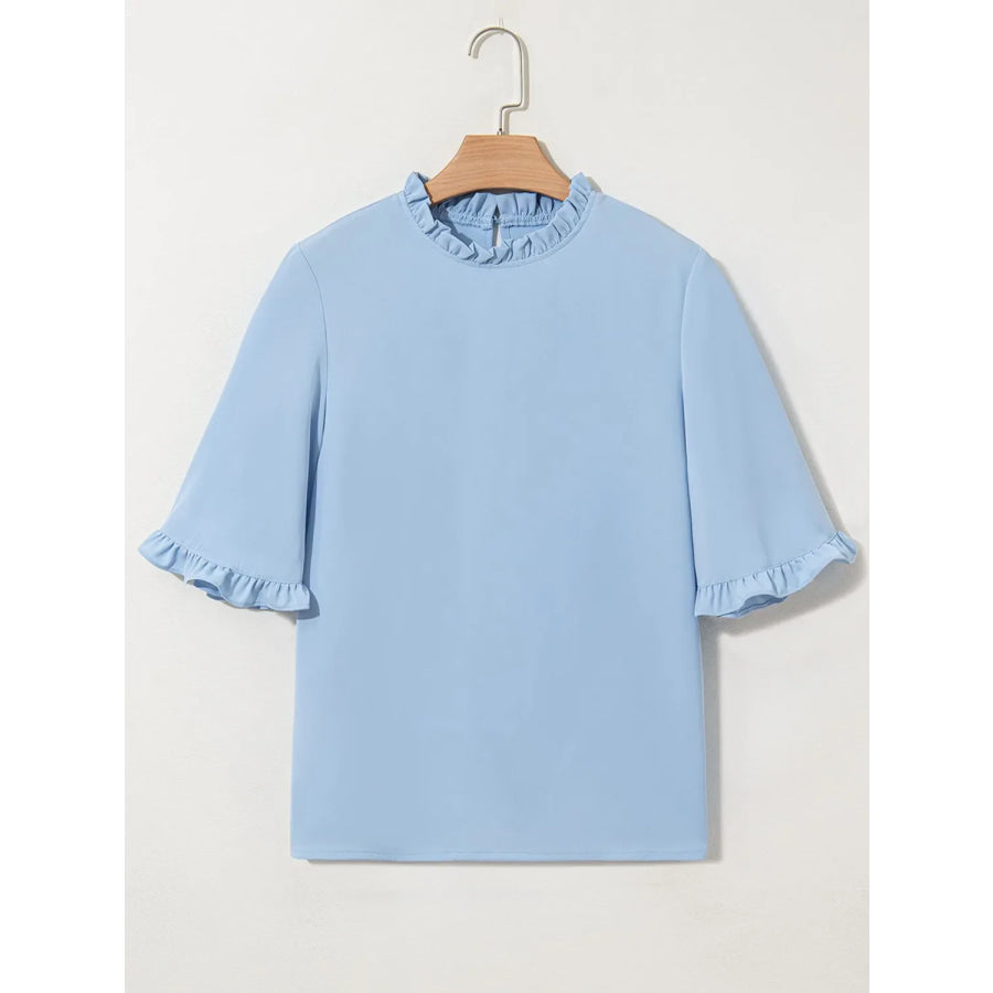 24cf0a3c-187d-4f80-b22d-8ac3f4dbcb28-Max-Origin