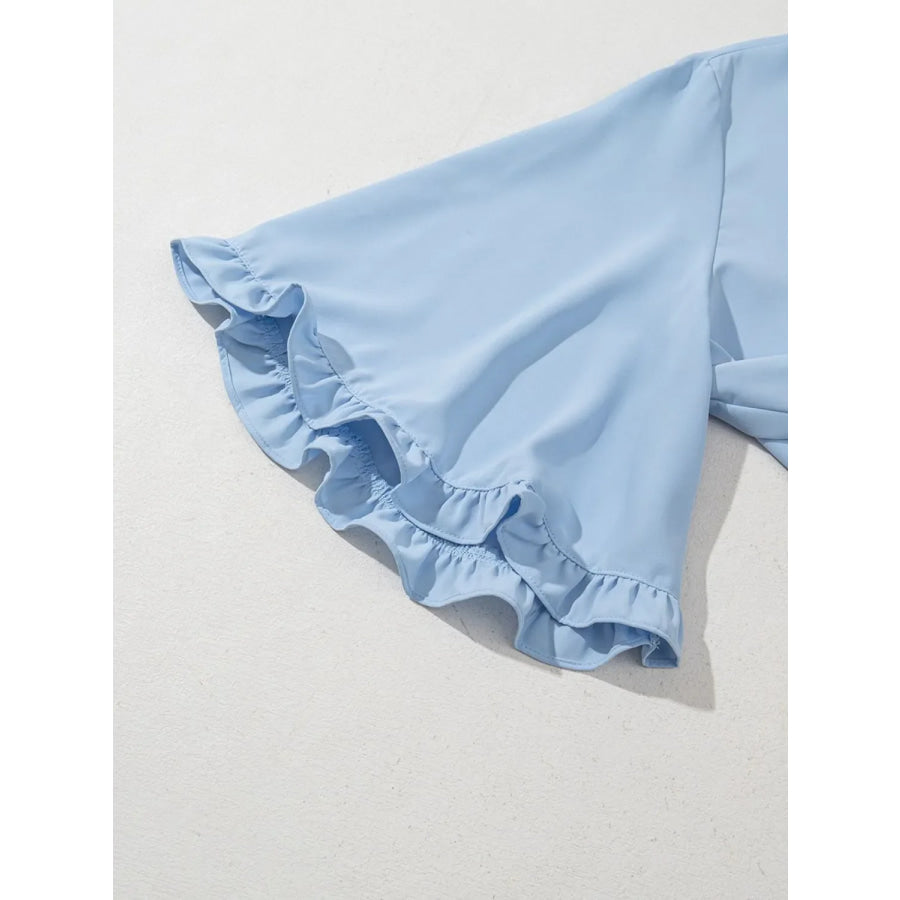 e0eb5a69-961b-4ff8-9aa7-4786debf7494-Max-Origin