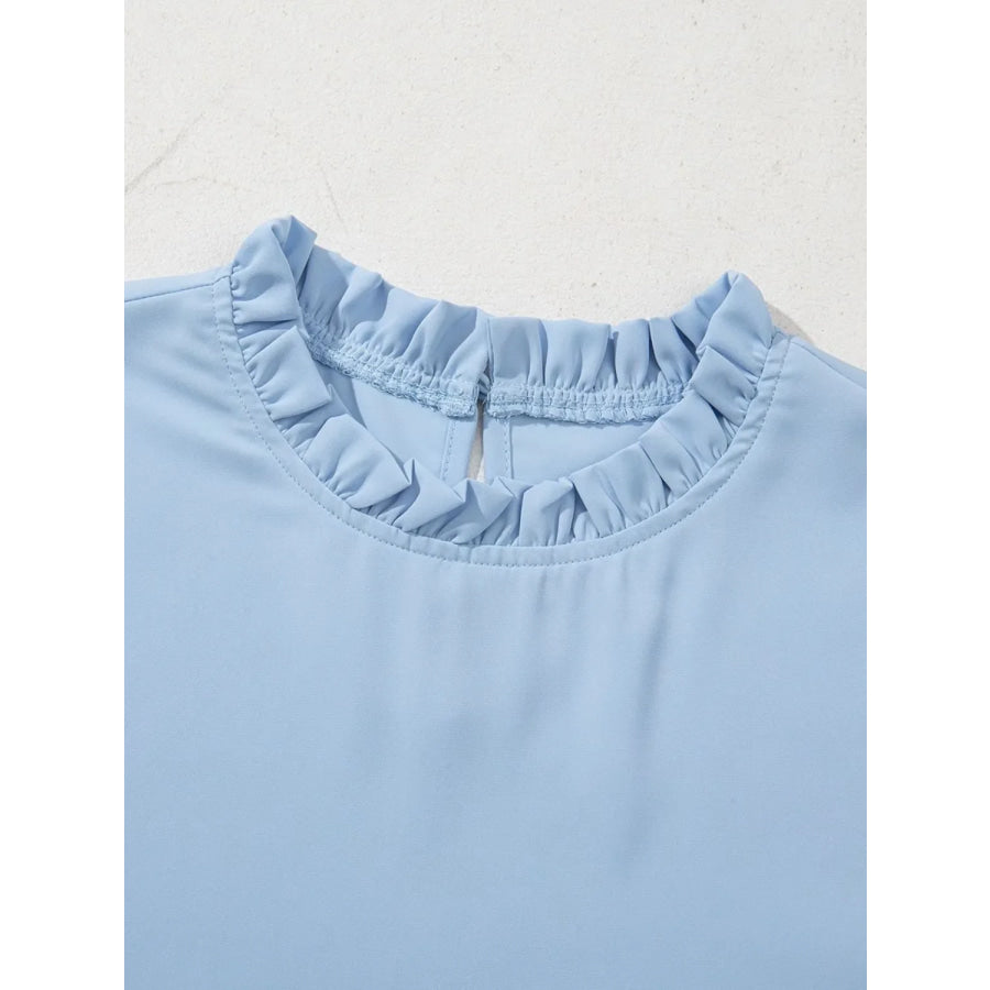 cb3d3f68-628f-49ac-b8c0-697997013ad8-Max-Origin