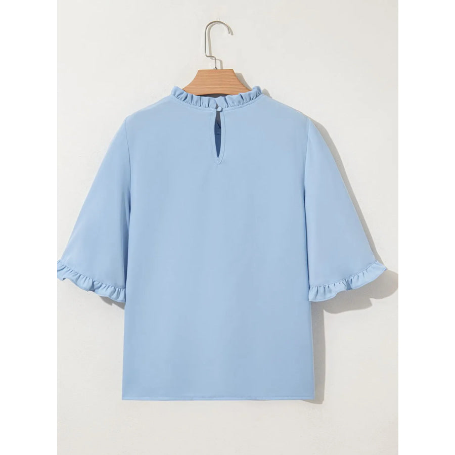 530bd9a0-2625-485b-acd5-049004514b02-Max-Origin