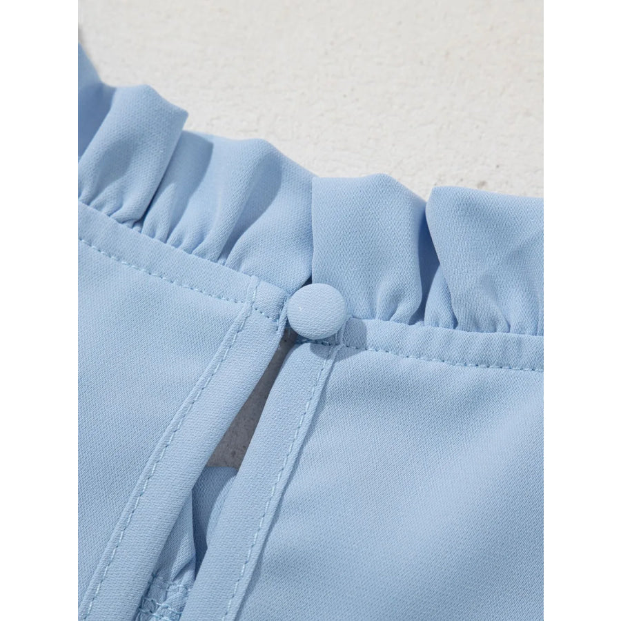 643da50d-e769-4710-a692-4ab32a4f4c1e-Max-Origin