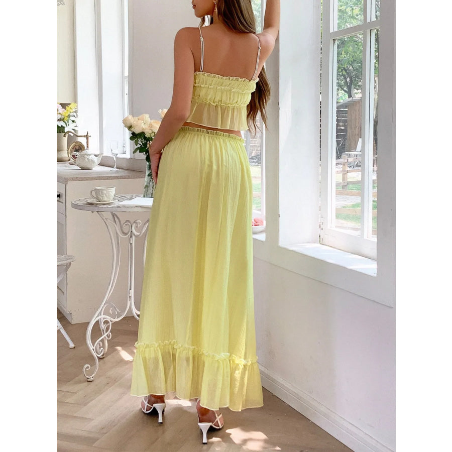 b9434b90-0aed-457d-b0c7-9195c0ed5e66-Max-Origin